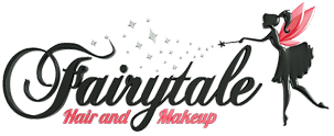 wedding hair and makeup